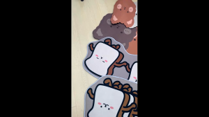 COD Kitchen Floor Mat / Keset Kaki Rumah Dapur Pintu Kamar Anti Selip