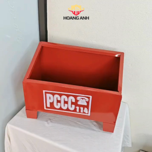 Kệ đựng bình loại đơn loại đôi loại 3 bình