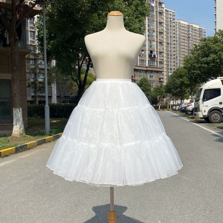 Váy Lolita trang phục nữ tính sinh Nhật Bản mềm mại mặc cổ tích | Shopee  Việt Nam