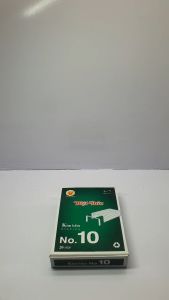 (Hỏa Tốc ) Combo 20 Hộp Kim Bấm No.10 Việt Đức