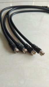 Kabel Jemper Untuk Lnb Parabola