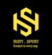 HURY_SPORT