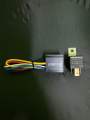 Fuel Pump Relay and Others 12v (High Performance) 80a version 2. 