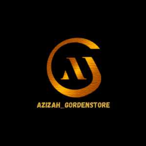 GORDEN PINTU TALI UK 90*200 HORDENG KARAKTER GORDEN SULTAN MURAH GORDEN PINTU