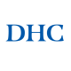 DHC Brand