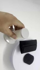 For Deerma DX700 DX700S DX700 Pro Vacuum Cleaner HEPA Filter Replacement Cleaning Brush Deep Filtration Accessories