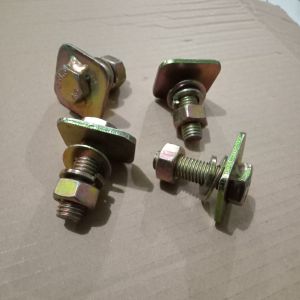 BAUT DUDUKAN MESIN DIESEL BAUT PANGKON DIESEL