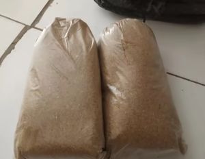 Konsentrat Petelur Kiloan | Hi Pro Vite | Untuk Ayam Bebek | isi 1 Kg