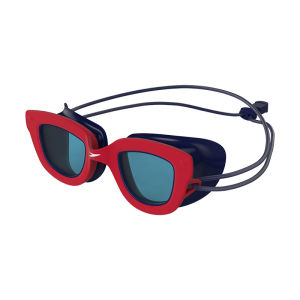 Speedo | Anti-Fog Sun-Protection Goggles