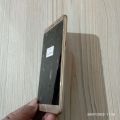 Mesin Luna V lite V55 Normal unit. 