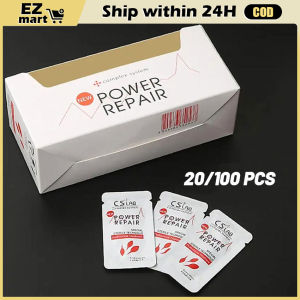 Recycled Cream: A Semi-permanent Regeneration Solution for Wound Moisturization