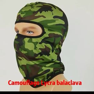 หนึ่งผู้หญิง 10 ผืน โม่งคลุมหัว หมวกโม่ง กันแดด กันฝุ่น กันรังสียูวี UV เนื้อผ้าลื่น