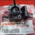 original SENSOR TPS MIO J SOUL GT 115 XRIDE FINO FI NMAX VIXION NEW. 