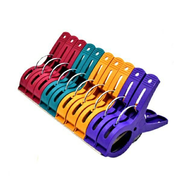Big%20Bamboo%20Cloth%20Pegs%2010's%20/%20Penyepit%20Baju%20/%20Cloth%20Clips%20-%20Image%203