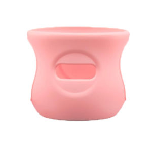 100% Silicone Bottle Sleeves for Philips Avent Natural Glass Baby Bottles Premium Food-Grade Silicone Bottle Sleeves 8 oz