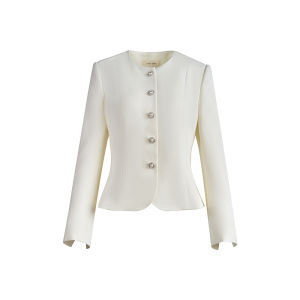 LadyS Elite | Washable Womens 3-piece Set IceLand Collection