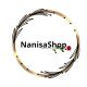 Nanisashop