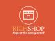 Richshopthailand