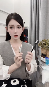 Hotel Disposable Soft-Bristle Toothbrush Toothpaste Set Charcoal Soft Hair Toothbrush For Travel Portable Camping Hygien Set Berus Gigi Berbulu Lembut Sekali Pakai Hotel