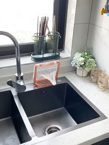 ถูกสุดๆ ตาข่ายกรองเศษอาหาร ล้างผักผลไม้ กรองเศษอาหาร ตะแกรงแยกเศษอาหาร ถูกตั้ง ชู้ชุดขาแขวน ถูกตั้ง ถูกตั้ง ถูกตั้ง ถูกตั้ง