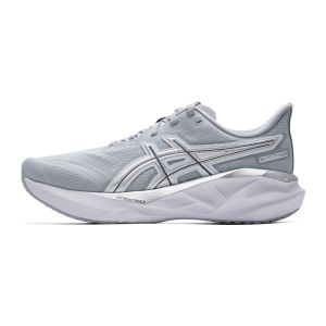 Giày Chạy Bộ Asics GT-2000 14 Dành Cho Nam Giày Thể Thao Có Đệm Nhẹ Thoáng Khí 1011C185-020 Air Mesh Upper