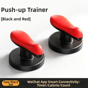 Push Up Training Equipment Multi-functional