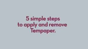 Wallpaper Stiker Dinding Motif Timul Warna BLUE Wall Stiker Premium Quality Ukuran 45Cm X 9M Gh053 RAINBOW STORE HOME