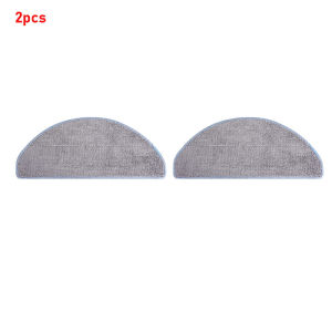 Mop Cloth For iRobot Roomba Combo Essential Y0140 Y0110 Y0112 /Vac Essential Q0120 Y051060 Q0520/105 Combo Robot Vacuum Part