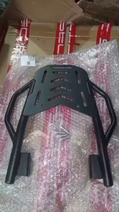 Honda XRM metal bracket (SEC Brand )