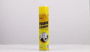 Certain.ph 450ML Foam Cleaner Spray MultiFunctional Clean Car Wash Strong Decontamination Motorcycle