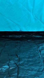 Tenda Camping HY BC 4 Double Layer Frame Fiber Kapasitas 4 - 5 Orang