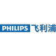 Philips Audio Global