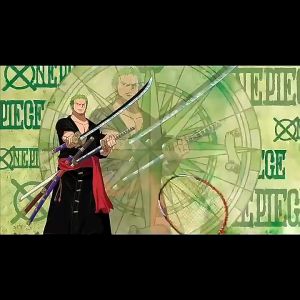 [Free pull cord + badminton bag] VICTOR TK-OP DX ARS One Piece Joint Badminton Racket