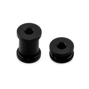 ONEVAN | ARA320539 Aluminum Rear Support Standoff Universal ARRMA 1/7 6S