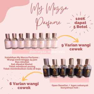 frpum my mozza paket lsellser 5 btol