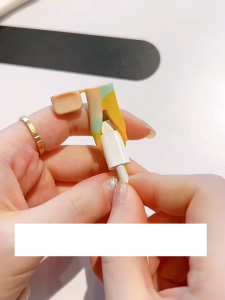 Silicone Android Cable Protector Charger Full Cover for Type C USB Cord Organization Home Travel