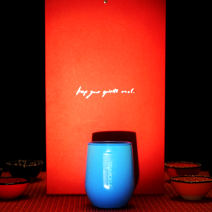 CORKCICLE X LAZARUS PULP - The Evening Pour Christmas Hamper