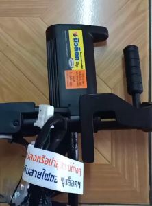 ล็อคเทคอุปกรณ์กันขโมยล๊อคเบครและคลัทซ์รถTOYOTANEWALTIS2020NEWCOROLLACROSS2020CHR2018NEWVIOS2013-2020