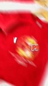 Baju Kaos Anak Laki laki Dan Perempuan Usia 1 - 12 Tahun Karakter Imlek Ular Warna Merah Terbaru