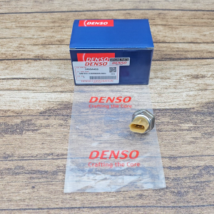 SWITCH SENSOR COMONRAIL ALL NEW TRITON PAJERO SPORT L300 EURO 4 1465A433