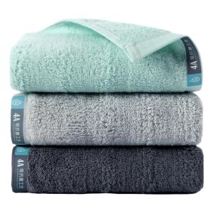 King Shore | Antibacterial Odor-Resistant Mildew-Proof Towel