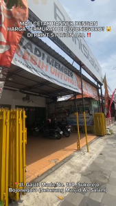 CETAK KARTU NAMA DESAIN CUSTOM 1 BOX 100 PCS