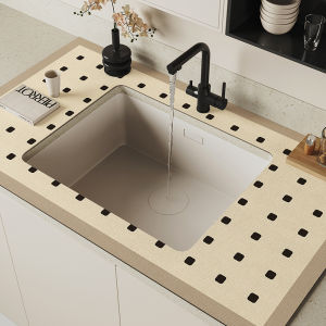 YINSHANG | Water-Absorbent Kitchen Pad