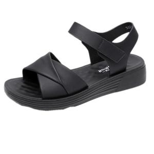Non-slip Comfortable Flats 2026 Summer