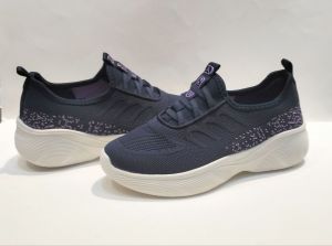 Skywalker Lady 4.5cm sneakers sports shoes size 36# to 41# 8680