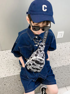 Childrens Bag Cute Girls Crossbody Bag Fashion Shoulder New Trendy Baby Waist Bag Boy Handsome Chest Bag