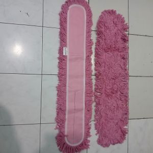 refil lobby duster alat pel 3545608090Cm