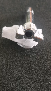 แป้นบิด ก๊อกน้ำมัน สำหรับ HONDA STEED400 STEED VLX 400 600 VT600 DC VT600C Shadow