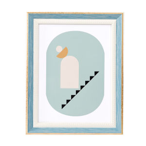 Khung Ảnh Treo Tường Và Để Bàn 7 Inch Khung Ảnh Gia Đình Khung Ảnh Cặp Đôi Khung Ảnh Tốt Nghiệp Khung Ảnh Nghệ Thuật Khung Ảnh Phong Cách Scandinavia