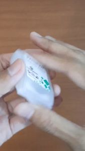 Peralatan Tambal Ban Sepeda Rockbros GJ2001 Bike Inner Tyre Repair Mini Tire Tool Set Box Bicycle Lem Ban Dalam Murah